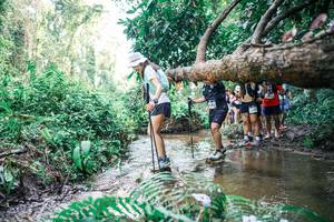 BIB: 
                            <button type="button" onclick="openModal(25475928)" class="btn btn-primary btn-sm float-right btn-popup" data-toggle="modal" data-target=".modal-high-quality">
                        <i class="fas fa-shopping-cart"></i> Add to Cart
                    </button>
                                            <button type="button" onclick="isThisMe(25475928, true)" class="btn btn-success btn-sm float-right btn-popup btn-isme hidden" data-toggle="tooltip" data-placement="bottom" title="นี่คือรูปของคุณใช่ไหม คลิกที่นี่เพื่อเอาเข้าอัลบั้ม">
                        <i class="fas fa-plus"></i> Add to album
                    </button>
                    <button type="button" onclick="isThisMe(25475928, false)" class="btn btn-warning btn-sm float-right btn-popup btn-isnotme hidden">
                        <i class="fas fa-ban"></i> Remove from album
                    </button>